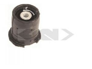 SPIDAN 411684 stebulės laikiklio įvorė 
 Ašies montavimas/vairavimo mechanizmas/ratai -> Ašies atrama/ašies korpusas/ašies montavimas -> Pasukamojo veleno sujungimas
33 31 9 059 300