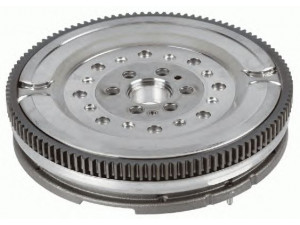 SACHS 2294 001 592 smagratis 
 Sankaba/dalys -> Smagratis
55558569, 55573488, 616 244, 616 341