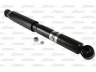 Magnum Technology AG0310MT amortizatorius 
 Pakaba -> Amortizatorius
0K55228700, 0K55F28700B, K55228700