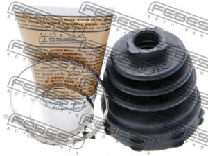 FEBEST 2115-CB320ATT gofruotoji membrana, kardaninis velenas
1552958