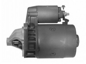 SPIDAN 4252 starteris
S114-235, S114-235A, S114-235B