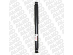 AL-KO 203675 amortizatorius 
 Pakaba -> Amortizatorius
4854104031, 4854135231, 4854139305