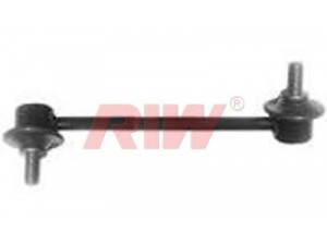 RIW MZ4014 šarnyro stabilizatorius 
 Ašies montavimas/vairavimo mechanizmas/ratai -> Stabilizatorius/fiksatoriai -> Savaime išsilyginanti atrama
LC70-34-170
