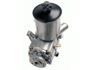 ZF LENKSYSTEME 8692.900.506 hidraulinis siurblys, vairo sistema 
 Vairavimas -> Vairo pavara/siurblys
210 466 08 01, 210 466 09 01, 210 466 09 01 80