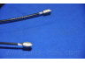 PARTS-MALL PTA-409 trosas, stovėjimo stabdys
59701341B1, 59701341B2