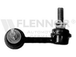 KAWE FL0947-H šarnyro stabilizatorius 
 Ašies montavimas/vairavimo mechanizmas/ratai -> Stabilizatorius/fiksatoriai -> Savaime išsilyginanti atrama
54618AU000