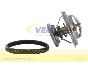 VEMO V30-99-0114 termostatas, aušinimo skystis 
 Aušinimo sistema -> Termostatas/tarpiklis -> Thermostat
601 200 01 15, 602 200 00 15, 603 200 00 15