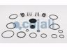COJALI 6012008 remonto komplektas, darbino stabdžio vožtuvas