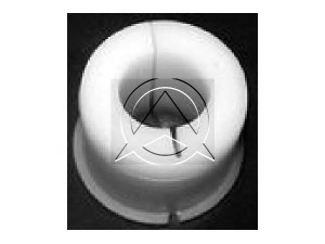 SIDEM 14064 skersinio stabilizatoriaus įvorių komplektas
0 538 329