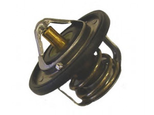 WAHLER 410229.82D termostatas, aušinimo skystis 
 Aušinimo sistema -> Termostatas/tarpiklis -> Thermostat
7174 2133, 17670-63J00, 17670-65D00