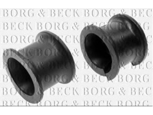 BORG & BECK BSK7299K skersinio stabilizatoriaus komplektas 
 Ašies montavimas/vairavimo mechanizmas/ratai -> Stabilizatorius/fiksatoriai -> Pasukimo trauklė
1633200290, 1633200490, 1633230090