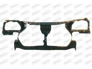 PRASCO DS5223210 priekinis variklio gaubtas 
 Kėbulas -> Kėbulo dalys/ sparnas/buferis -> Priekinis aerodinaminio pasipriešinimo sumažinimas/grotelės
62500AV630, 62500BU630