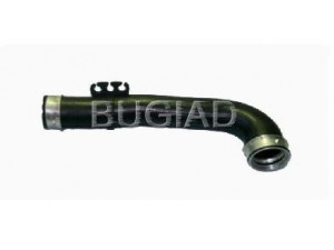 BUGIAD 82662 kompresoriaus padavimo žarna 
 Išmetimo sistema -> Turbokompresorius
1K0 145838 N