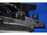 PARTS-MALL PXNBA-002 pūtiklis, oro kondicionierius 
 Oro kondicionavimas -> Kondensatorius
977302D100, 977302F000