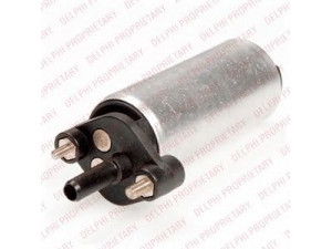 DELPHI FE0089 kuro siurblys
8-97019-185-0, 8-97019-188-1, 97019185