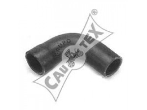 CAUTEX 016178 radiatoriaus žarna 
 Aušinimo sistema -> Žarnelės/vamzdeliai/sujungimai -> Radiatoriaus žarnos
4196726, 4291934, 4196726, 4291934