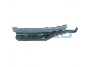 DAYCO GTC1045-S įtempiklio kreiptuvas, pavaros grandinė