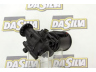 DA SILVA DP2925 hidraulinis siurblys, vairo sistema 
 Vairavimas -> Vairo pavara/siurblys
126 460 22 80