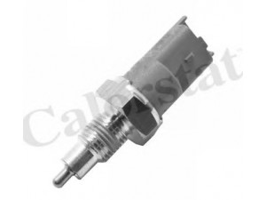 CALORSTAT by Vernet RS5584 jungiklis, atbulinės eigos žibintas 
 Elektros įranga -> Šviesų jungikliai/relės/valdymas -> Šviesų jungiklis/svirtis
4155450006, 32005-00QAD, 32005-00QAE