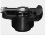 rotorius, skirstytuvas