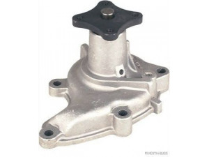MAGNETI MARELLI 600000042980 vandens siurblys
21010-D0125, 21010-D0126, 21010-D0194