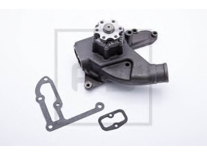 PE Automotive 010.719-00A vandens siurblys 
 Aušinimo sistema -> Vandens siurblys/tarpiklis -> Vandens siurblys
352 200 38 01, 352 200 74 01, 352 200 84 01