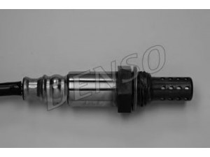 DENSO DOX-0345 lambda jutiklis 
 Išmetimo sistema -> Jutiklis/zondas
MR507031, MR507771