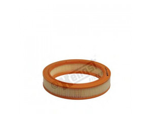HENGST FILTER E89L01 oro filtras 
 Filtrai -> Oro filtras
030 129 620 A, 032 129 620, 115 9462.05