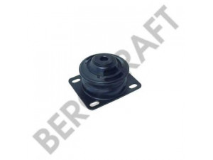 BERGKRAFT BK2844221SP variklio montavimas
314 223 01 12, 3142230112