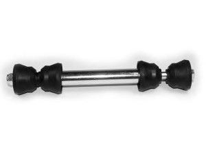 OCAP 0502347 šarnyro stabilizatorius 
 Ašies montavimas/vairavimo mechanizmas/ratai -> Stabilizatorius/fiksatoriai -> Savaime išsilyginanti atrama
1633200032