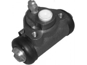 BSF 04194 rato stabdžių cilindras 
 Stabdžių sistema -> Ratų cilindrai
210503502040, 21050350204000, 21053502040
