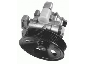 ZF LENKSYSTEME 8001 672 hidraulinis siurblys, vairo sistema
003 466 60 01, 003 466 60 01 80