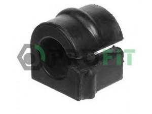PROFIT 2305-0136 rėmas, stabilizatoriaus tvirtinimas 
 Ašies montavimas/vairavimo mechanizmas/ratai -> Stabilizatorius/fiksatoriai -> Sklendės
350147, 0350147, 350147, 90445625