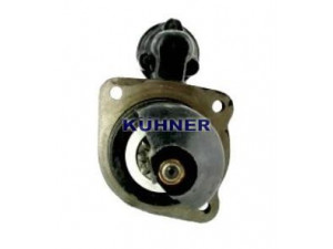 AD KÜHNER 255105 starteris