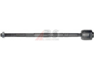 A.B.S. 240335 vidinė skersinė vairo trauklė 
 Vairavimas -> Vairo mechanizmo sujungimai
9949217
