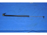 PARTS-MALL PQB-221 dujinė spyruoklė, bagažinė
AA11062610, AA11062610B, AA11162610