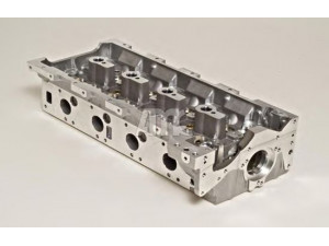 AMC 908579K cilindro galvutė 
 Variklis -> Cilindrų galvutė/dalys -> Cilindrų galvutė
05073734AB