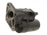 AUTOELECTRO AEY2187 starteris 
 Elektros įranga -> Starterio sistema -> Starteris
36100-4X210, 36100-4X211, 361004X210