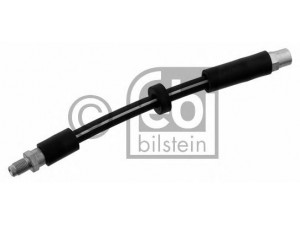 FEBI BILSTEIN 30298 stabdžių žarnelė 
 Stabdžių sistema -> Stabdžių žarnelės
4A0 611 775