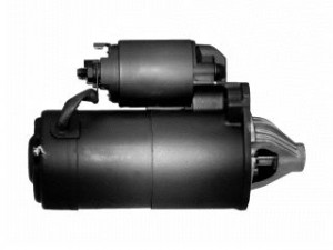 SPIDAN 4301 starteris 
 Elektros įranga -> Starterio sistema -> Starteris
M0T85981, M1T73281, M1T73283, M1T78981