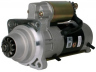 PowerMax 8213517 starteris
6676957, 6685190