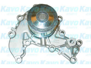 KAVO PARTS IW-1325 vandens siurblys
8971675540, 8971675541, 897167554Z