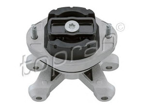 TOPRAN 113 187 montavimas, automatinė transmisija 
 Transmisija -> Automatinė pavarų dėžė -> Transmisijos montavimas
8E0 399 105CL, 8E0 399 105EL, 8E0 399 105JD