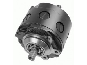 ZF LENKSYSTEME 8605.955.125 hidraulinis siurblys, vairo sistema
001 466 51 01, A 001 466 51 01