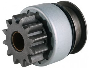 PowerMax 81010562 laisvos eigos pavara, starteris
M191X68471, MD619204