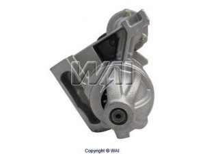 WAIglobal 6563N starteris
3854750, 3855882, 3856003, 50806963A2