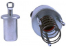PowerMax 1012401 solenoidinis jungiklis, starteris