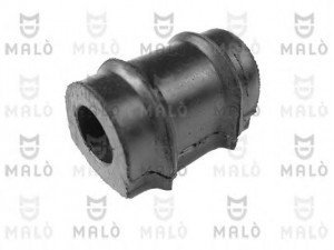 MAL? 18748 skersinio stabilizatoriaus įvorių komplektas 
 Ašies montavimas/vairavimo mechanizmas/ratai -> Stabilizatorius/fiksatoriai -> Sklendės
7700774026