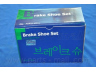 PARTS-MALL PLC-002 stabdžių trinkelių komplektas 
 Techninės priežiūros dalys -> Papildomas remontas
90129792, 96162140, 96226111, NP1156