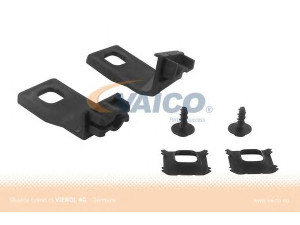 VAICO V10-3074 pagrindas, priekinis žibintas 
 Kėbulas -> Priekinis žibintas/dalys -> Dalys, priekinis žibintas
1J0 998 226